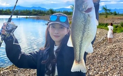 错位沉沦中的女教师